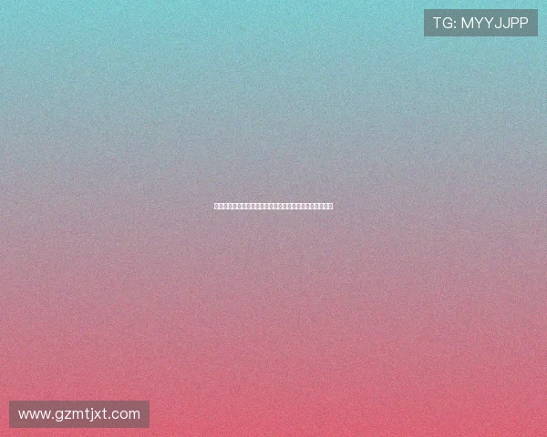 创指强势收涨近两点全市场超四千股飘红资金情绪明显回暖 创指强势收涨近两点全市场超四千股飘红资金情绪明显回暖