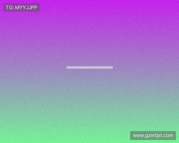 第三十一届客家文化节在三明宁化盛大开幕弘扬客家精神促进文化交流