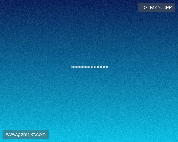 王楚钦在印度比赛格外谨慎展现顶级专注力引发球迷热议