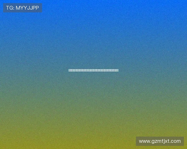 以建设社会主义文化强国为核心推动文化自信与文化创新的战略路径探索