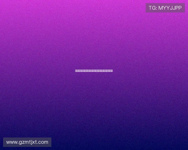 国台办强烈批评民进党当局丧失民族立场破坏两岸关系