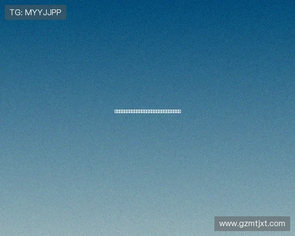 记者雷迪克称詹姆斯恢复顺利训练状态惊艳展现超强竞技水平