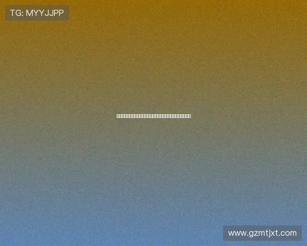 零跑总裁提及不搭载华为乾崑智驾，将着力发展自身高阶智驾技术