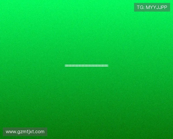 乐陵创新改良盐碱地模式实现农业增效农民增收助力乡村振兴新篇章