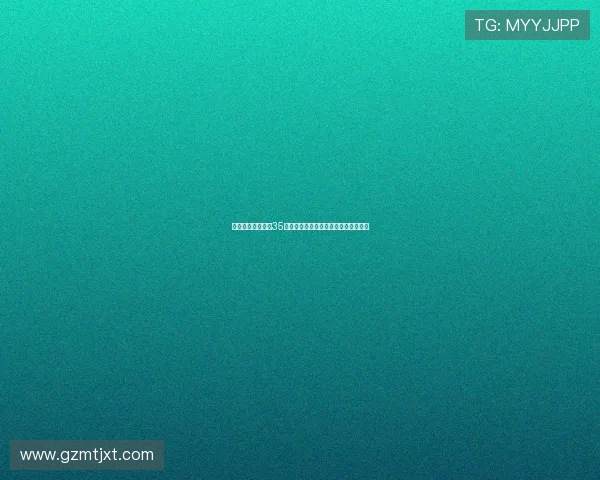 女子夜班离奇失踪35年谜团未解，案件背后真相仍扑朔迷离