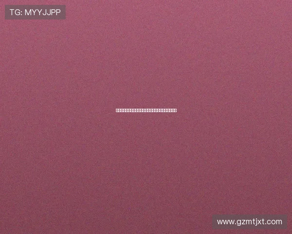 男子两地同中大乐透揽获两千万巨奖激动到吃不下睡不着