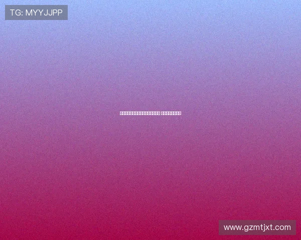 高速公路上出现家庭带野人小孩事件 多方回应引发热议