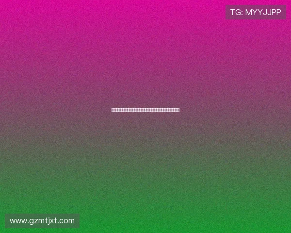 中沙蓝剑联合军演深化防务合作全面提升两国部队协同作战能力