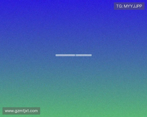 女子虚报遭强奸案件在新加坡判缓刑 法院认定其行为严重误导警方