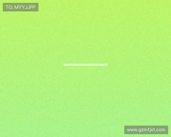 恩比德坦言状态未达巅峰失败中收获宝贵成长与信心动力未来继续拼搏