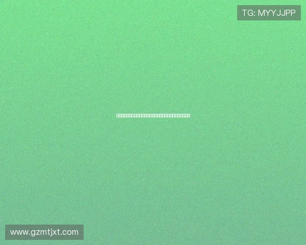 今冬哈尔滨冰雪大世界史上最大规模扩容至百二十公顷精彩再升级