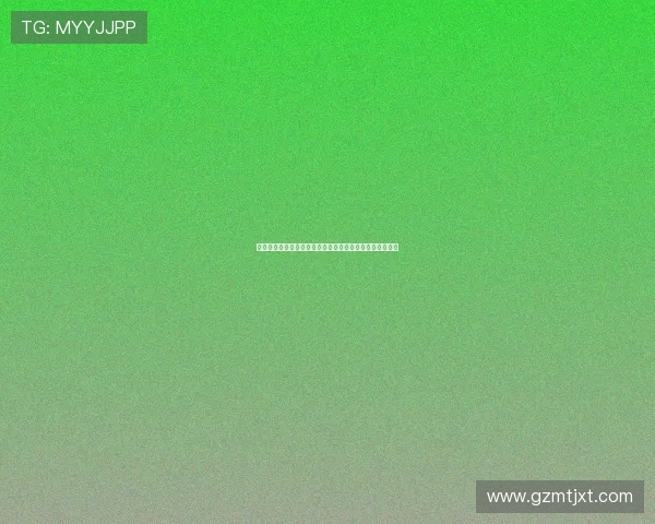 国台办发言人阵容再添新面孔引台媒关注解读两岸政策走向