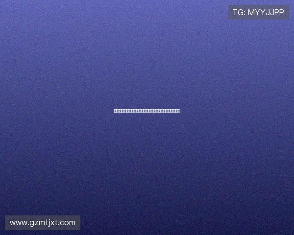 泰州队鏖战至点球大战四比三险胜夺得苏超联赛冠军荣耀加冕