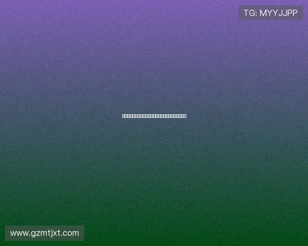 男子中七千万大奖激动到心脏病发一夜暴富的人生像做梦