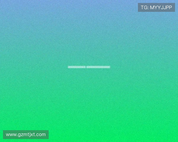 美军最大规模部署引发猜测 是否剑指委内瑞拉及其背后战略意图