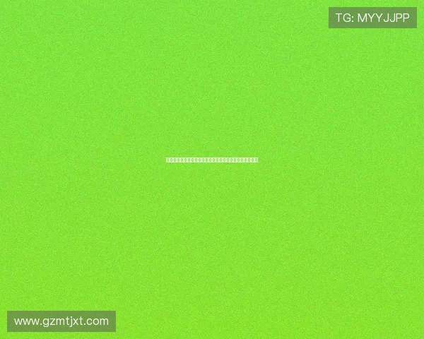 邓亚萍跨时代分享语言学习秘诀陈梦虚心求教共话成长之路