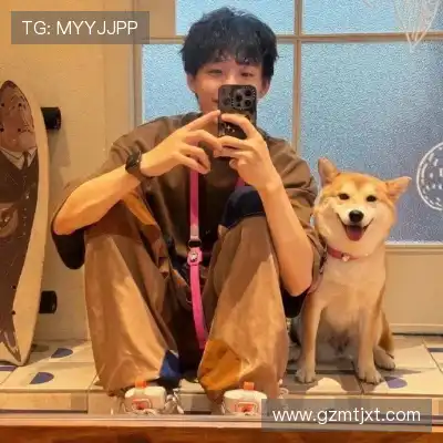 喻芬研